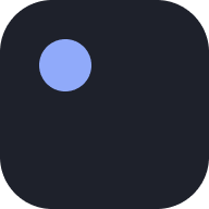 QuinC